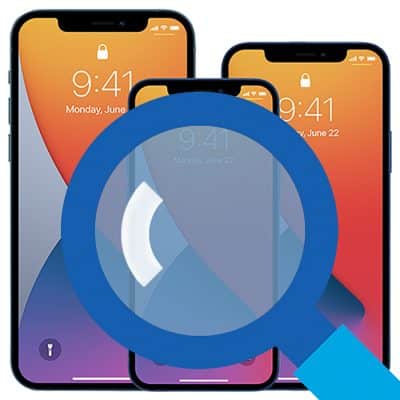 iphone imei checker