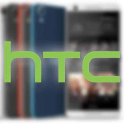 htc unlock